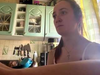 claritamccrain