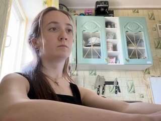 ClaritaMccrain