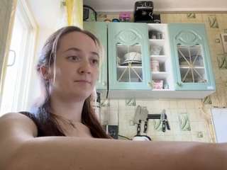 ClaritaMccrain