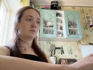 claritamccrain