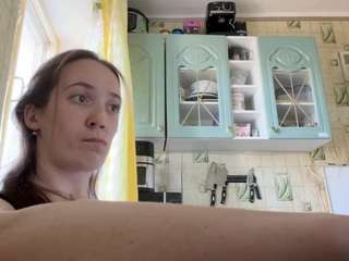 ClaritaMccrain