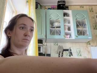 ClaritaMccrain