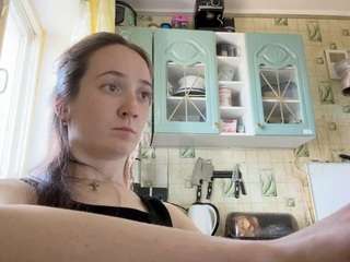 ClaritaMccrain
