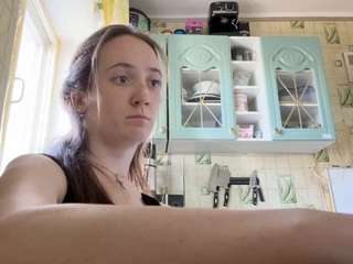 ClaritaMccrain