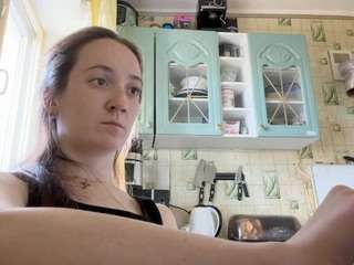 ClaritaMccrain