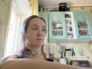 ClaritaMccrain