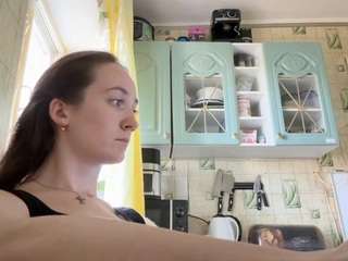 ClaritaMccrain