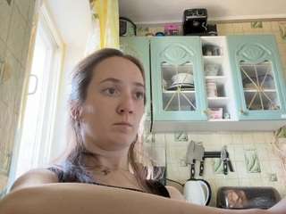 claritamccrain