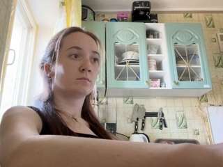 claritamccrain