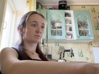 ClaritaMccrain