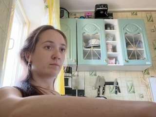 claritamccrain
