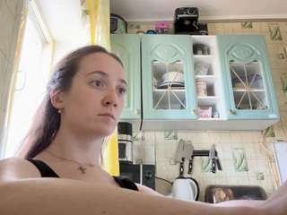ClaritaMccrain