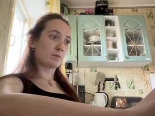 ClaritaMccrain