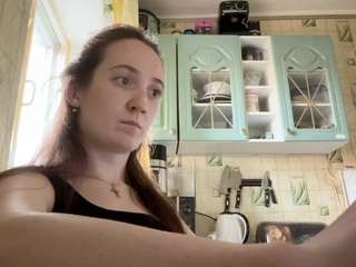 claritamccrain
