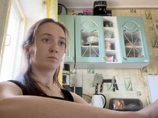 claritamccrain