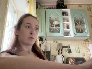 ClaritaMccrain