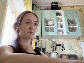 ClaritaMccrain