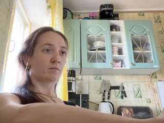 ClaritaMccrain