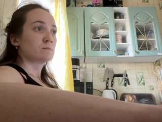 ClaritaMccrain