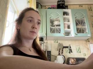ClaritaMccrain