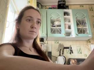ClaritaMccrain
