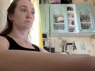 ClaritaMccrain