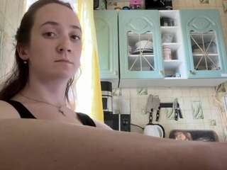 ClaritaMccrain