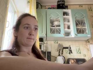 claritamccrain