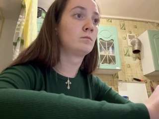 ClaritaMccrain
