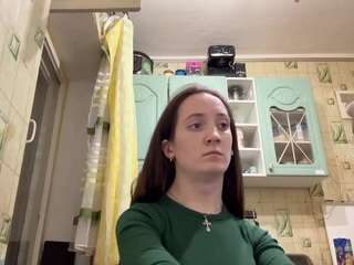 claritamccrain