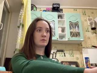 ClaritaMccrain