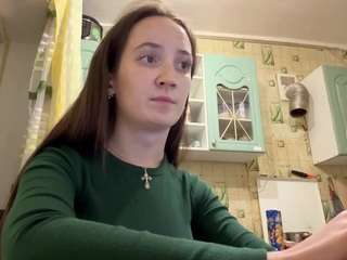 ClaritaMccrain