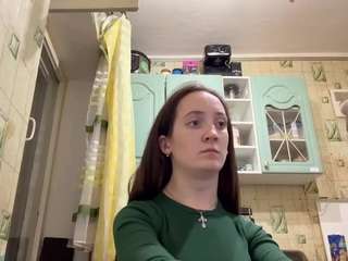 ClaritaMccrain