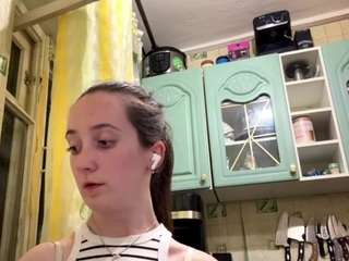 ClaritaMccrain