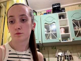 ClaritaMccrain