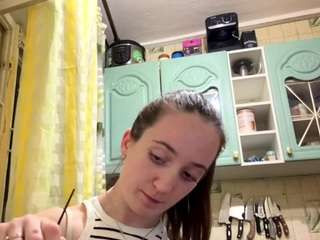 ClaritaMccrain