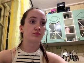 claritamccrain
