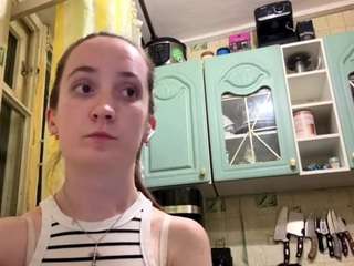 claritamccrain