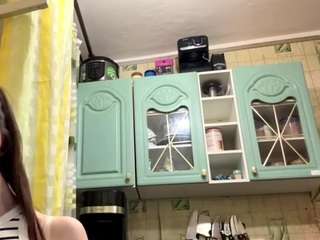 ClaritaMccrain
