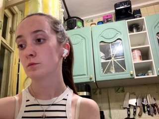 ClaritaMccrain