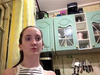 ClaritaMccrain