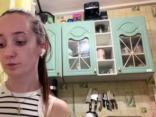 ClaritaMccrain