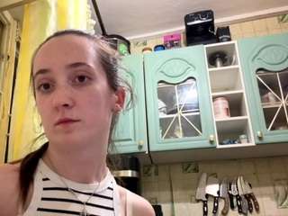 claritamccrain
