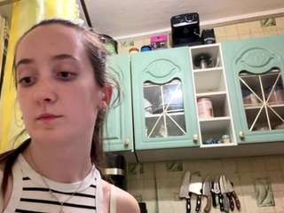 ClaritaMccrain