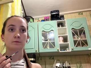 ClaritaMccrain