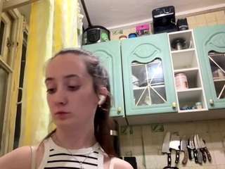 ClaritaMccrain