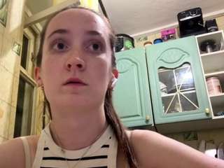 claritamccrain