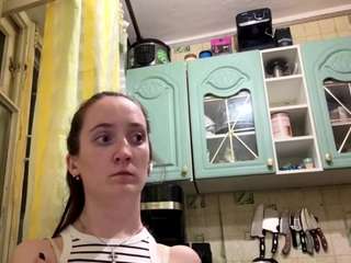 ClaritaMccrain