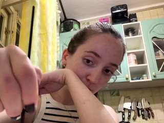 ClaritaMccrain