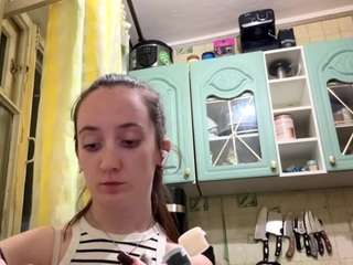ClaritaMccrain